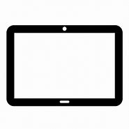 Image result for Samsung Tablet Icons