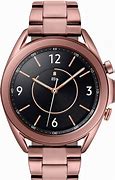 Image result for Samsung Special Edition Galaxy Smartwatch