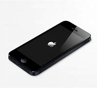 Image result for iPhone 5 Design Template