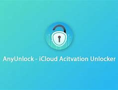 Image result for Bypass Activation Lock Free Download