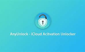 Image result for Code Unlocker