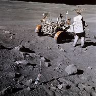 Image result for Images for Apollo 16