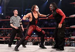 Image result for Sting Wrestler TNA