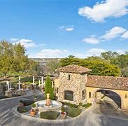 Image result for Luxury Gated Communities