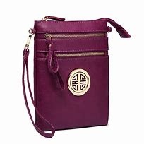 Image result for market cross body pouch