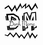 Image result for Dank Meme Galaxy