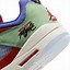 Image result for jordans doernbecher 5s