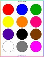 Image result for 11 Colours