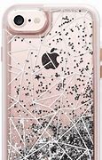 Image result for iPhone 7 Cases Clear with a Outline