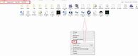 Image result for iTunes exe Download