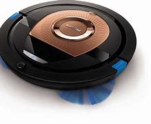 Image result for LG Robot Vacuum PNG