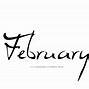Image result for February Name