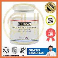 Image result for Produk LSW