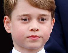 Image result for Chris Bouey Prince George