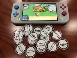 Image result for Mario Coin Template