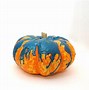 Image result for Globe Pumpkin Stencil