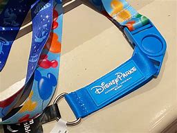 Image result for Lanyard with Pins