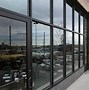 Image result for Curtain Wall Storefront