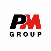 Image result for Pm Entertainment Group