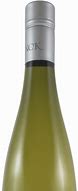 Image result for Zinck Pinot Blanc