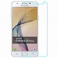 Image result for samsung galaxy j5 screen protectors