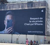 Image result for iPhone 15 Photo Pub