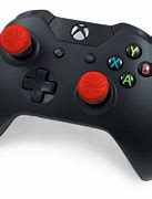 Image result for Gaming Accessories Xbox