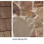 Image result for Light Tan Stone