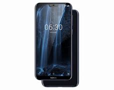 Image result for Nokia X6