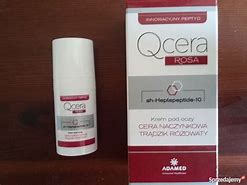 Image result for qcera