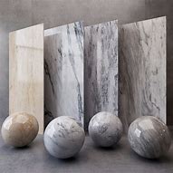 Image result for Marble Texture 3D Max Light
