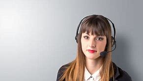 Image result for What Is Telemarketing