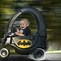 Image result for A Very Cute Batman