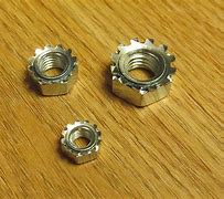 Image result for Locking Clips Hardware