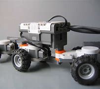 Image result for LEGO Robot Snake