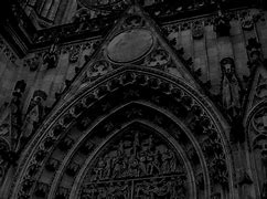 Image result for Cool Gothic Desktop Backgrounds