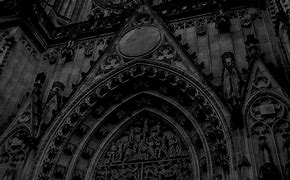Image result for Dark Art Gothic Vampire Wallpaper