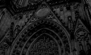 Image result for Unique Gothic Background