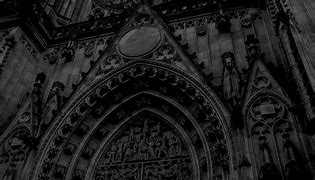 Image result for Gothic Architecture Wallpaper