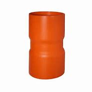 Image result for Sch 80 PVC Fittings