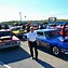 Image result for NHRA Super Stockers