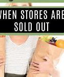 Image result for Grocery Shop Outdoor Sign