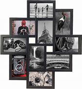 Image result for 4X6 Collage Picture Frames