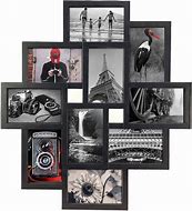 Image result for 4 Inch Square Photo Frame
