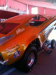 Image result for Top Fuel Drag Racing Funny Cars Forg