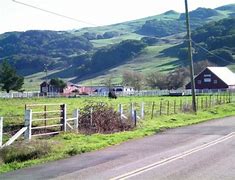 Image result for 23 Petaluma Blvd. North, Petaluma, CA 94952 United States