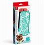 Image result for Phone Case Animal and Yuan