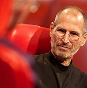 Image result for Steve Jobs No Background