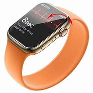 Image result for Apple Watch 7 Screen Protector