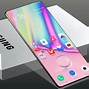 Image result for Samsung Lightweight Phone New Model